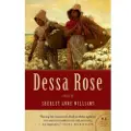 HarperCollins Dessa Rose