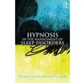 Taylor & Francis Ltd Hypnosis in the Management of Sleep Disorders