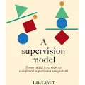 Books on Demand A supervision model