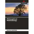 Our Knowledge Publishing Philosophical Methodology