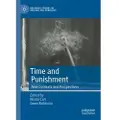 Springer International Publishing AG Time and Punishment