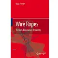 Springer Wire Ropes