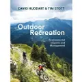Springer International Publishing AG Outdoor Recreation