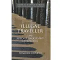 PALGRAVE MACMILLAN 'Illegal' Traveller