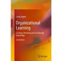 SPRINGER-VERLAG NEW YORK INC. Organizational Learning