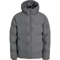 Jack & Jones Soho Pufferjakke
