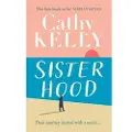 Kelly, Cathy Sisterhood - Kelly, Cathy