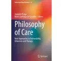 Springer Nature Philosophy of Care