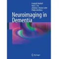 Springer Neuroimaging in Dementia