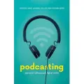 Springer International Publishing AG Podcasting - Llinares, Dario