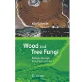 Springer Wood and Tree Fungi