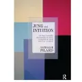 Taylor & Francis Ltd Jung and Intuition