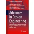 Springer Nature Advances in Design Engineering