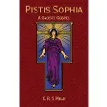 Book Tree Pistis Sophia: A Gnostoc Gospel