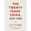 PALGRAVE MACMILLAN The Twenty Years' Crisis, 1919-1939