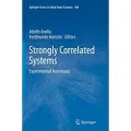Springer Strongly Correlated Systems