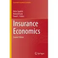 Springer Nature Insurance Economics