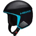 Head Downforce Juniorhjelm