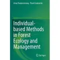 Springer Nature Individual-based Methods in Forest Ecology and Management