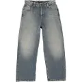 Jack & jones Alex Original Akm 639 Sn Jeans