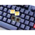 Ducky One 3 Gata-2207 Gaming-tastatur Engelsk