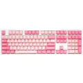 Ducky One 3 100043121 Gaming-tastatur Tysk