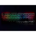 Ducky One 2 Rgb Gaming-tastatur Tysk
