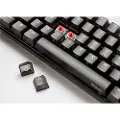 Ducky One 3 Aura Mini 100043054 Gaming-tastatur Engelsk