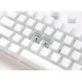 Ducky One 3 Tkl 100352883 Gaming-tastatur Engelsk