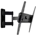 Vogel's Ma3040-c1 Veggfeste For Tv