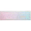 Ducky One 3 Rgb 100353870 Gaming-tastatur Engelsk