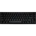 Ducky One 2 Sf Dkon1967st-cdepdazt1 Gaming-tastatur Tysk