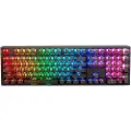 Ducky One 3 Dkon2108st-sdepdabaaac1 Gaming-tastatur Engelsk