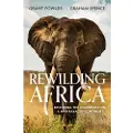 Little, Brown and Company Rewilding Africa