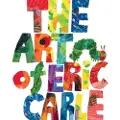 Putnam The Art of Eric Carle