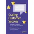 Apress Scaling Customer Success