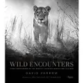 Rizzoli Wild Encounters