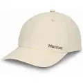 Marmot Arch Rock Cap