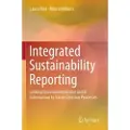 Springer Nature Integrated Sustainability Reporting