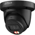 Dahua Ip Ipc-hdw3649qm-s-il-0280b Overvåkningskamera