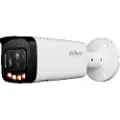 Dahua Ip Ipc-hfw3649t-zas-il-27135 Overvåkningskamera