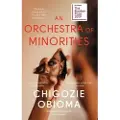 Little, Brown and Company Orchestra of Minorities