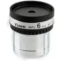 Bresser Npl Okular 50° 1.25″ 6 Mm