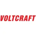 Voltcraft ER 14250 AX Special-batterier 1/2 AA Aksial-loddepin Li-SoCl2 3.6 V 1200 mAh 1 stk