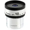 Bresser Npl Okular 50° 1.25 10 Mm