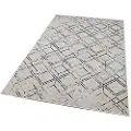 Wellhome 100x200 Cm Wh1022-5 Teppe