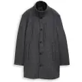 Tom Tailor 1046983 Wool Frakk