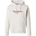 Pepe Jeans Macbeth Plain Hettegenser