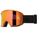 Sweet Protection Durden Rig Reflect Skibriller