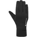 Montane Dart Xt Hansker
